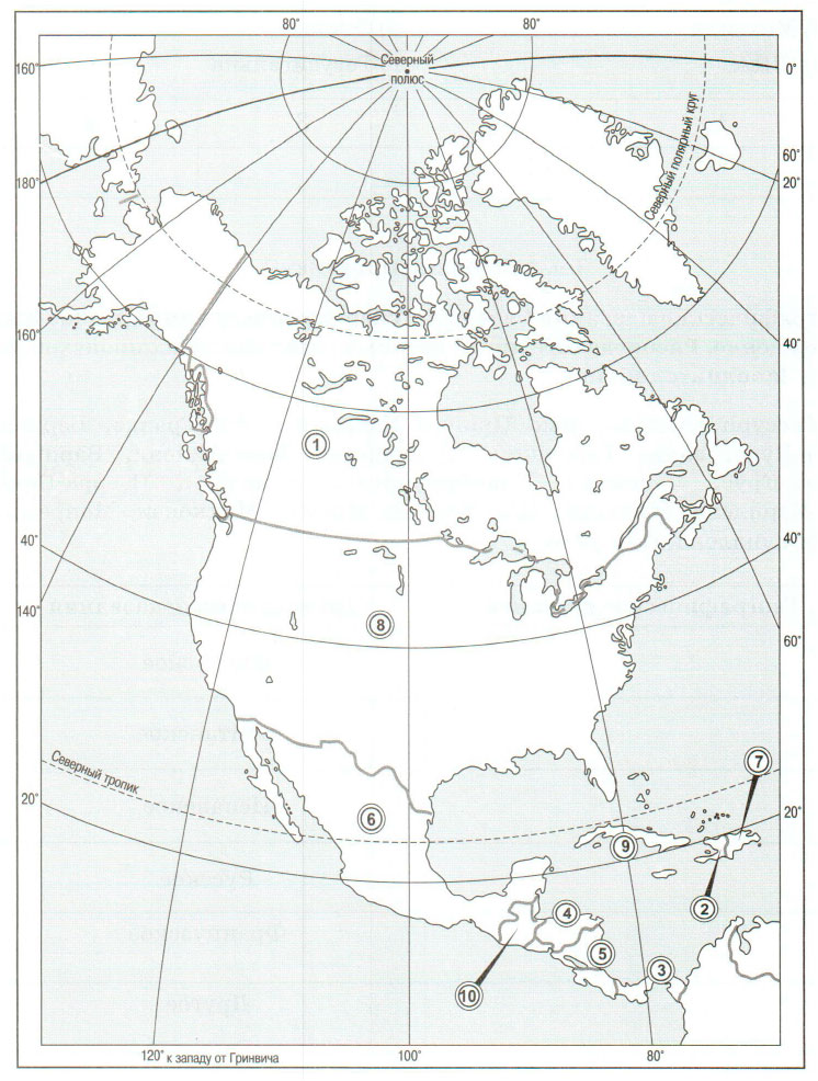 Северная америка контурная карта 7 класс заполненная. Контурная карта Северной Америки. Политическая карта Северной Америки 7 класс контурная карта. Контурная карта Северной Америки 10 класс для печати. География 7 класс контурные карты Северная Америка.